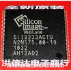 SII9233ACTU SIL9233ACTU SI19233ACTU hdmiIC