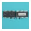 Free shipping 10pcslot TPA3113D2 TSSOP-28 LCD audio p new original