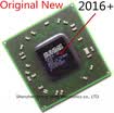 100 New 215-0752007 215 0752007 BGA Chipset