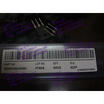 Free shipping 5pcslot IRG4PC50UD TO247 IGBT switches new original