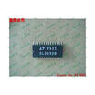 Free shipping 10PCS 100 NEW SL30328