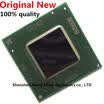 100 New Z3736F SR20D BGA Chipset