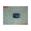 Free shipping 10PCS 100 NEW NJM3517E2