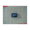 Free shipping 10PCS MAX234ACWE