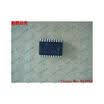 Free shipping 10PCS 100 NEW STV6415DD