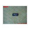 Free shipping 10PCS 100 NEW SSM2475