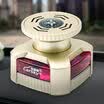 Che Yinmei car decoration car perfume car air aromatherapy jewelry car aromatherapy odor decoration sitting car perfume dynamic cologne
