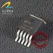 TLE4275Q automotive computer board