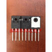 IXRH50N120