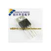BTA16-600B BTA16-800B