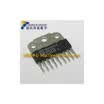TDA8943SF