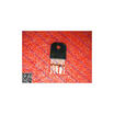 Free shipping 5PCS TDA4867J in stock