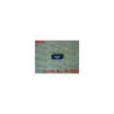 Free shipping 10PCS EL4453CS 4453CS