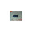 Free shipping 10PCS CD1691CB