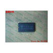 Free shipping 10PCS 100 NEW T9934