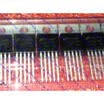 Free Shipping 10pcs LM2596T-ADJ LM2596 TO-220 Linear Switching Regulator