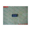 Free shipping 10PCS UC81146