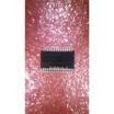 Free shipping 5pcslot PIC16F886-I SS PIC16F886 original Product