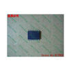 Free shipping 10PCS ADUM1311BRWZ