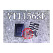 VT1156SF