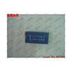 Free shipping 10PCS 100 NEW TMPZ84C10AM-6 84C10AM-6