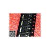 Free shipping 5PCS in stock 78M12A NJM78M12A TO252