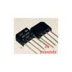 4A600V KBL406