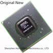 100 New N10M-GS2-S-A2 N10M GS2 S A2 BGA Chipset