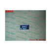 Free shipping 10PCS ADS1241E