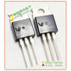 Free shipping 10pcslot WFP75N08 FET TO-220 new original