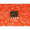 Free shipping 10PCS 3845B UC3845B SOP-8