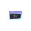MX29F040CTI-70G