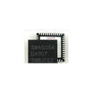 SM4005A SM4005