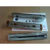 88 cm Tuning Slide potentiometer A10K handle single-joint 8T