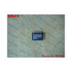 Free shipping 10PCS MAX153EAP