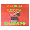 PL2303TA PL2303 PL-2303TA SSOP-28
