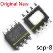 5piece100 New APL5913KAI APL5913 MOSFETMetal Oxide Semiconductor Field Effect Transistor