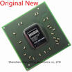 100 New 215-0670006 215 0670006 BGA Chipset