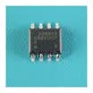 Free shipping 10pcslot OB2211CP SOP-8 LCD management p new original