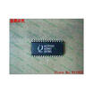 Free shipping 10PCS 100 NEW QS3390SO