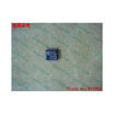 Free shipping 10PCS 100 NEW NE5521J 5521J