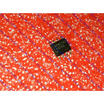 Free shipping 5PCS APW7142 in stock