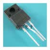 Free shipping 10pcslot RJH30E2 TO-220F new original