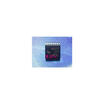40057 TPS40057PWP TPS40057PWPR