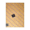 Free shipping 5PCS L6385ED in stock