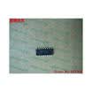 Free shipping 10PCS 100 NEW SP1099F