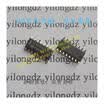 MC74HC4040ADG HC4040AG SOP-16