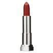 MAYBELLINE Long Lasting Lipstick Mist Matte Series MNU14 Warm bean sand lipstick lipstick matt lasting color
