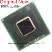 100 New DH82QM87 SR17C BGA Chipset