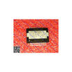 Free shipping 10PCS 100 NEW TAS5121